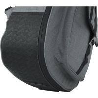 Gator GT grise pour guitare acoustique - Vue 4